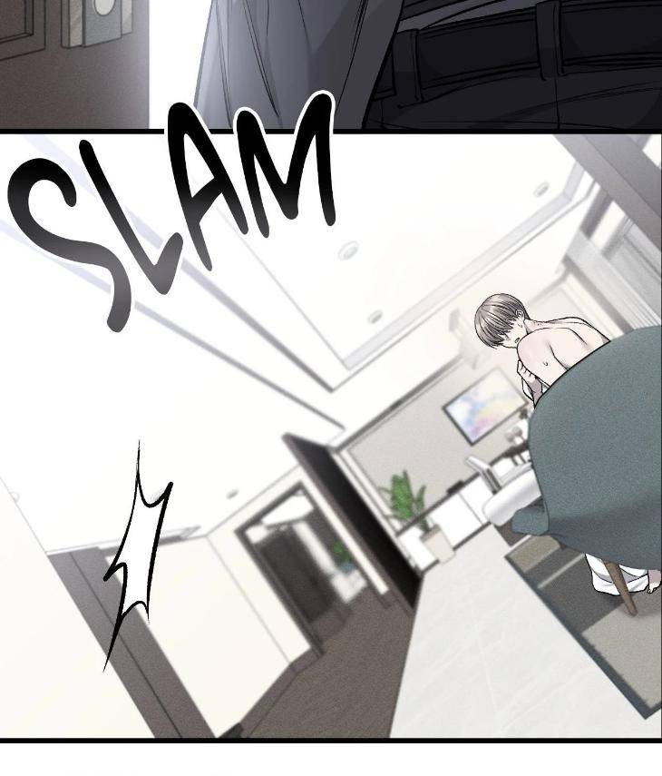 My-Personal-Caddie-By-Woo-Yoon-Hee-Uncensored-Eng page 80