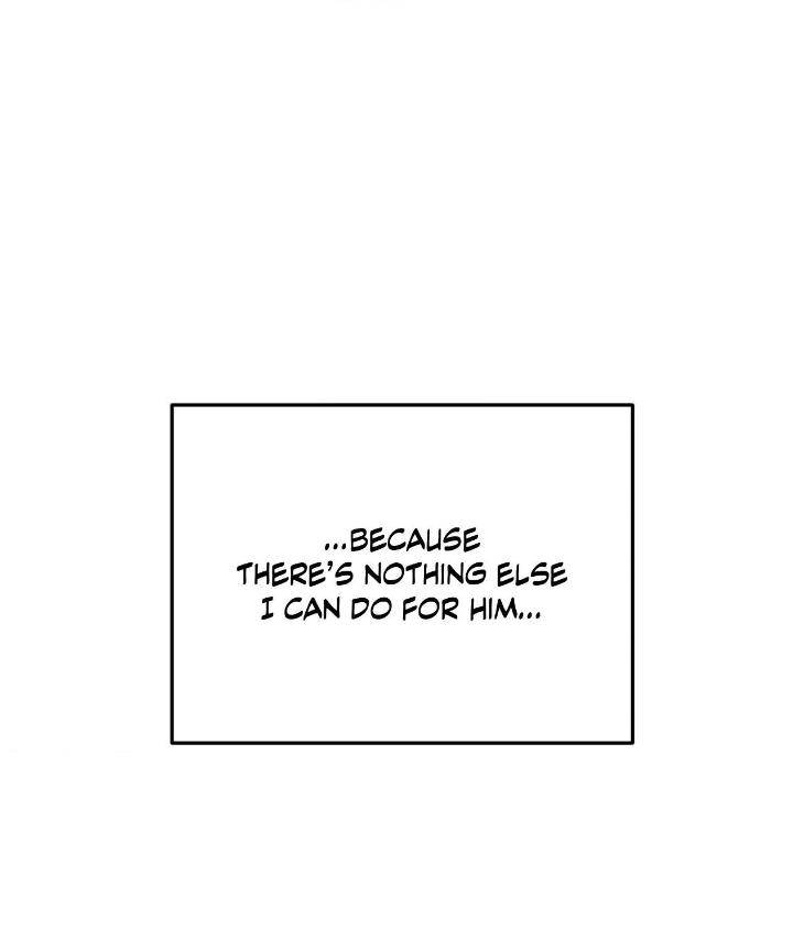My-Personal-Caddie-By-Woo-Yoon-Hee-Uncensored-Eng page 84