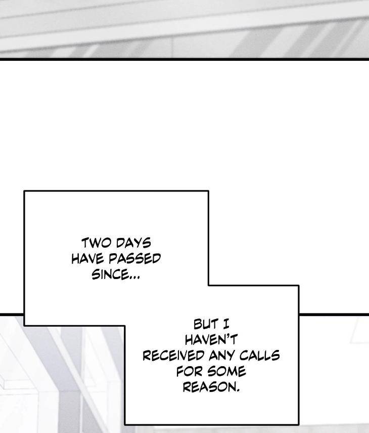 My-Personal-Caddie-By-Woo-Yoon-Hee-Uncensored-Eng page 87