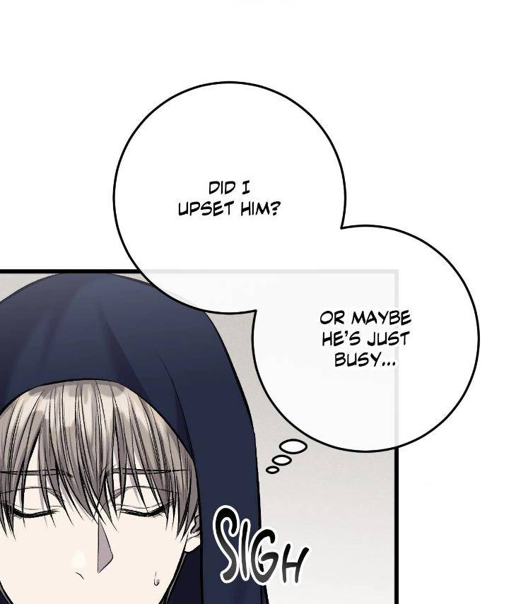 My-Personal-Caddie-By-Woo-Yoon-Hee-Uncensored-Eng page 89
