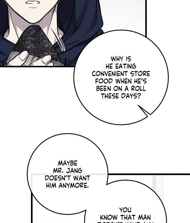 My-Personal-Caddie-By-Woo-Yoon-Hee-Uncensored-Eng page 90