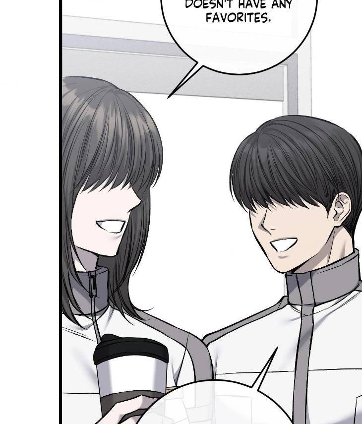 My-Personal-Caddie-By-Woo-Yoon-Hee-Uncensored-Eng page 91