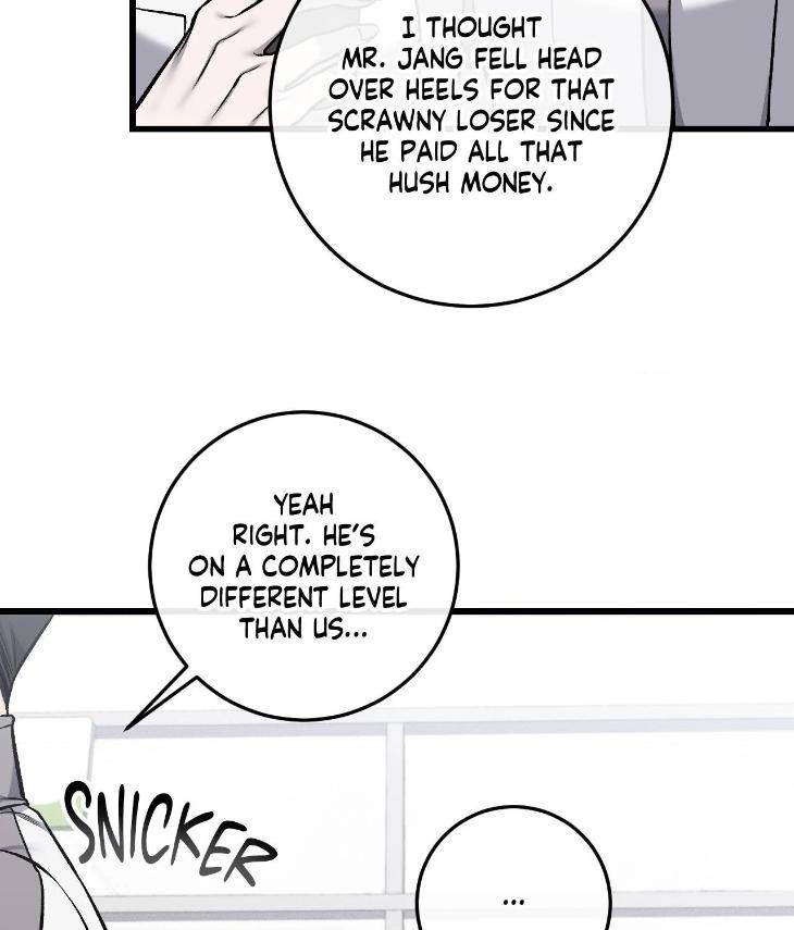 My-Personal-Caddie-By-Woo-Yoon-Hee-Uncensored-Eng page 92