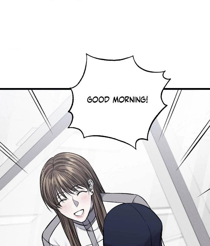 My-Personal-Caddie-By-Woo-Yoon-Hee-Uncensored-Eng page 95
