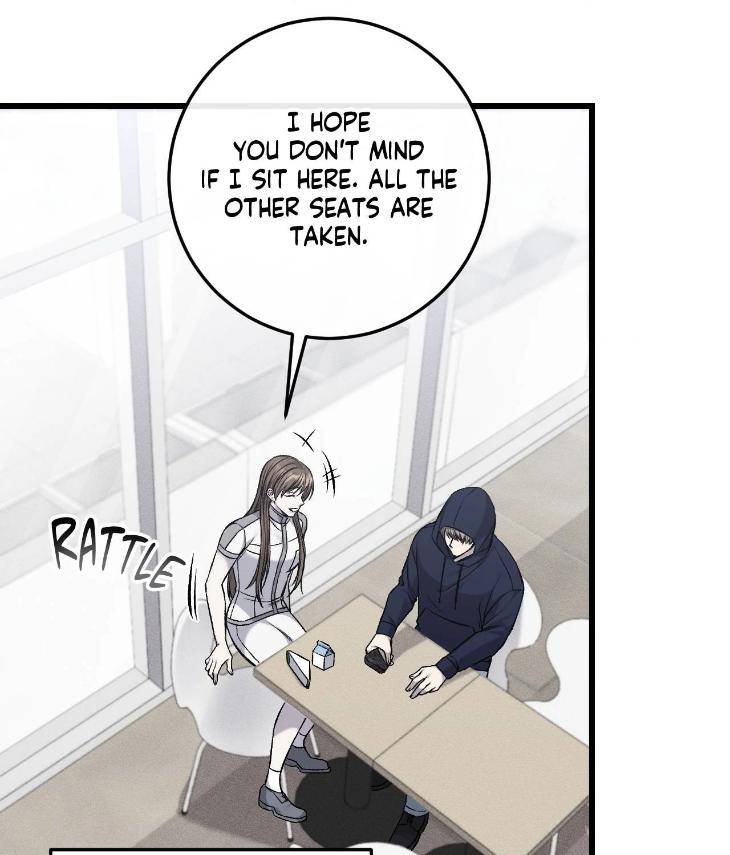 My-Personal-Caddie-By-Woo-Yoon-Hee-Uncensored-Eng page 97