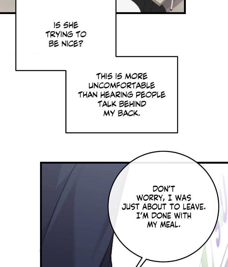 My-Personal-Caddie-By-Woo-Yoon-Hee-Uncensored-Eng page 98