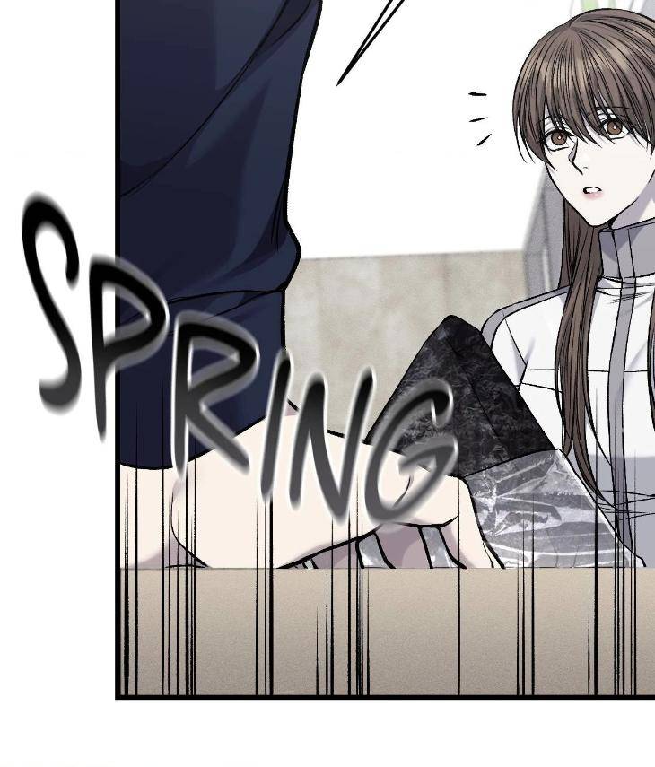 My-Personal-Caddie-By-Woo-Yoon-Hee-Uncensored-Eng page 99