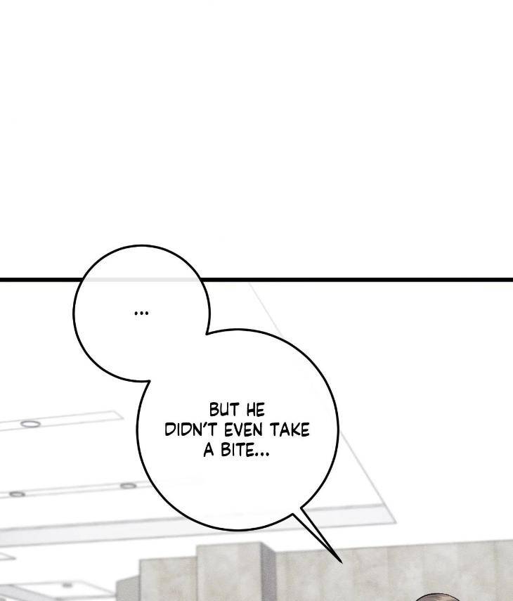 My-Personal-Caddie-By-Woo-Yoon-Hee-Uncensored-Eng page 100