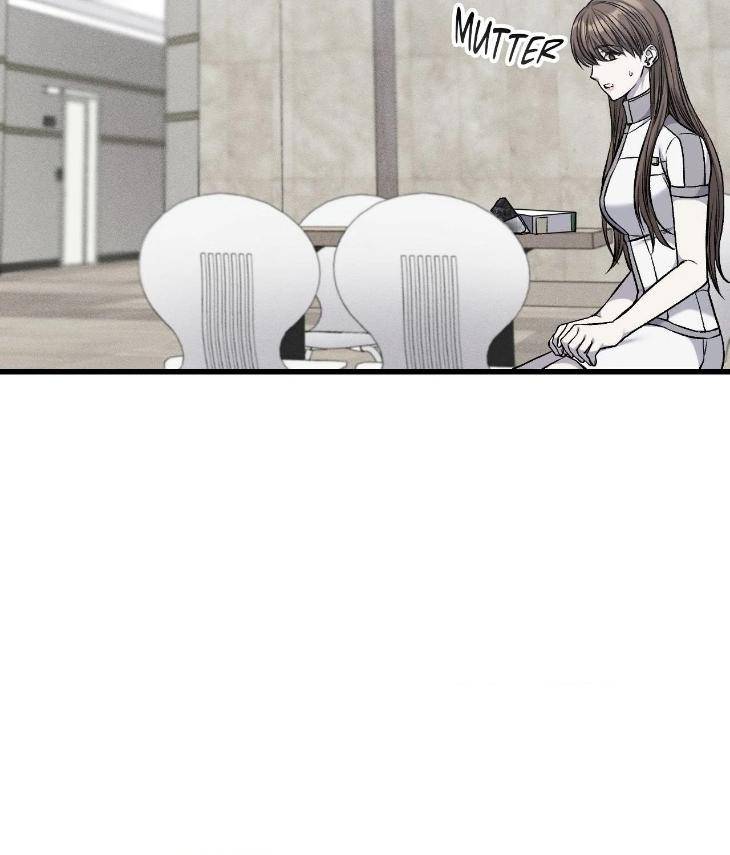My-Personal-Caddie-By-Woo-Yoon-Hee-Uncensored-Eng page 101