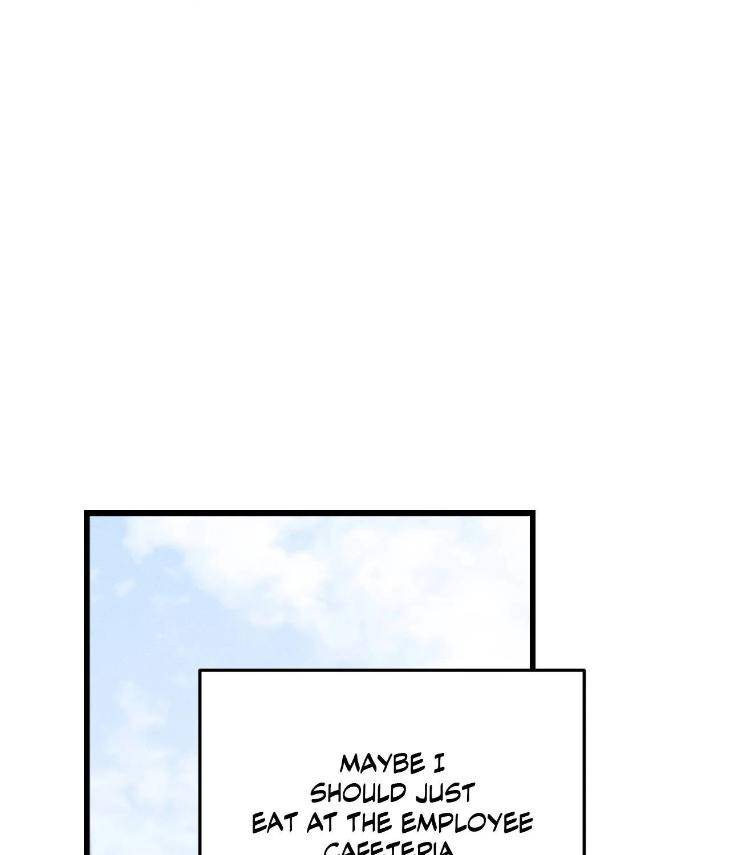 My-Personal-Caddie-By-Woo-Yoon-Hee-Uncensored-Eng page 102