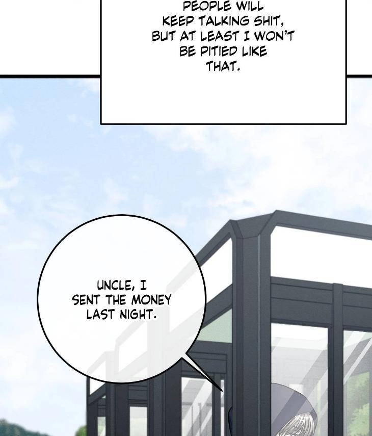 My-Personal-Caddie-By-Woo-Yoon-Hee-Uncensored-Eng page 104