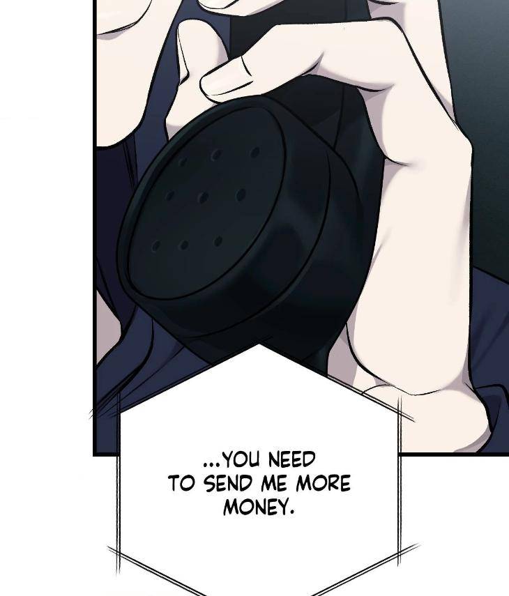 My-Personal-Caddie-By-Woo-Yoon-Hee-Uncensored-Eng page 108