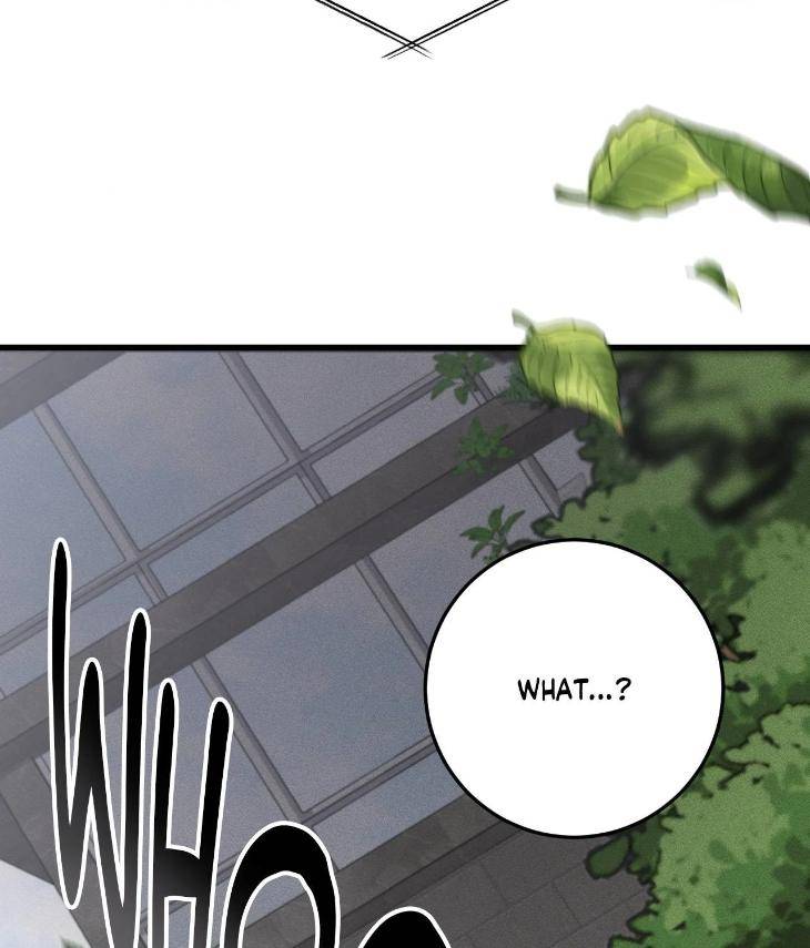 My-Personal-Caddie-By-Woo-Yoon-Hee-Uncensored-Eng page 109