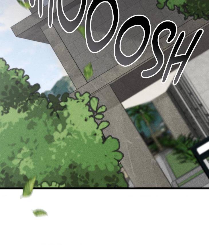 My-Personal-Caddie-By-Woo-Yoon-Hee-Uncensored-Eng page 110