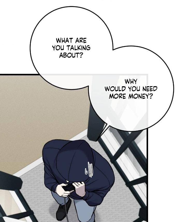 My-Personal-Caddie-By-Woo-Yoon-Hee-Uncensored-Eng page 111