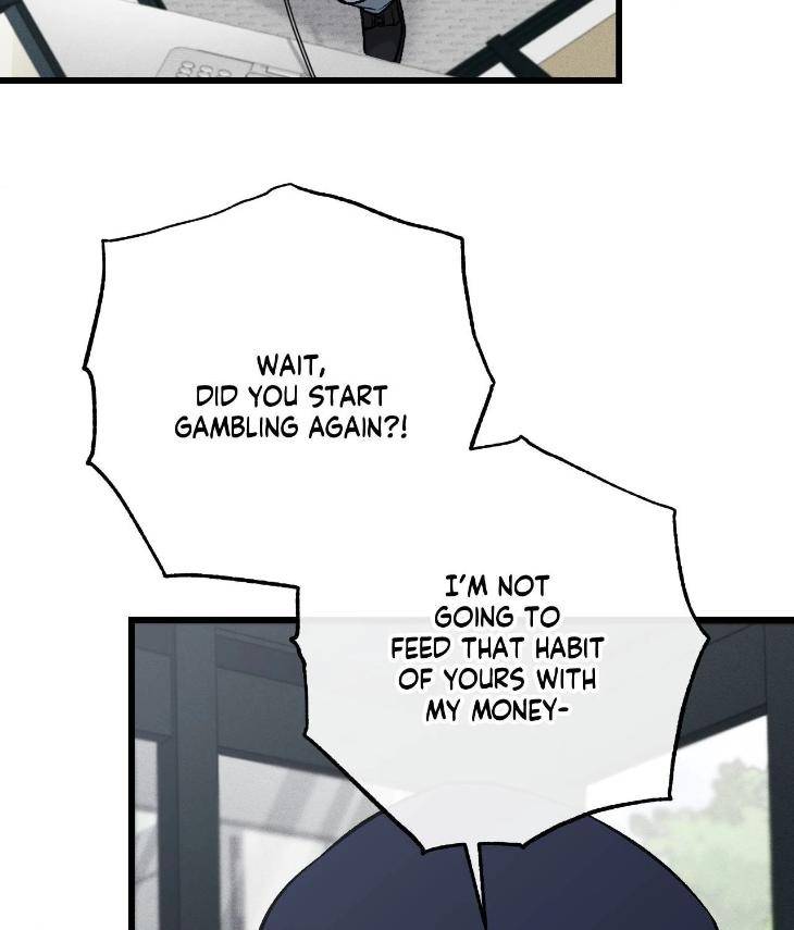 My-Personal-Caddie-By-Woo-Yoon-Hee-Uncensored-Eng page 112