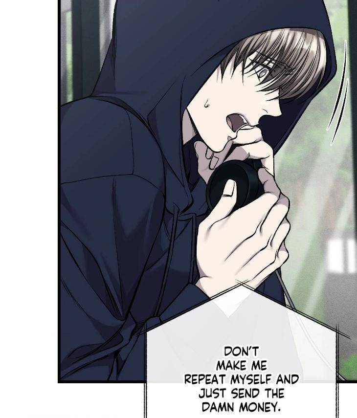 My-Personal-Caddie-By-Woo-Yoon-Hee-Uncensored-Eng page 113