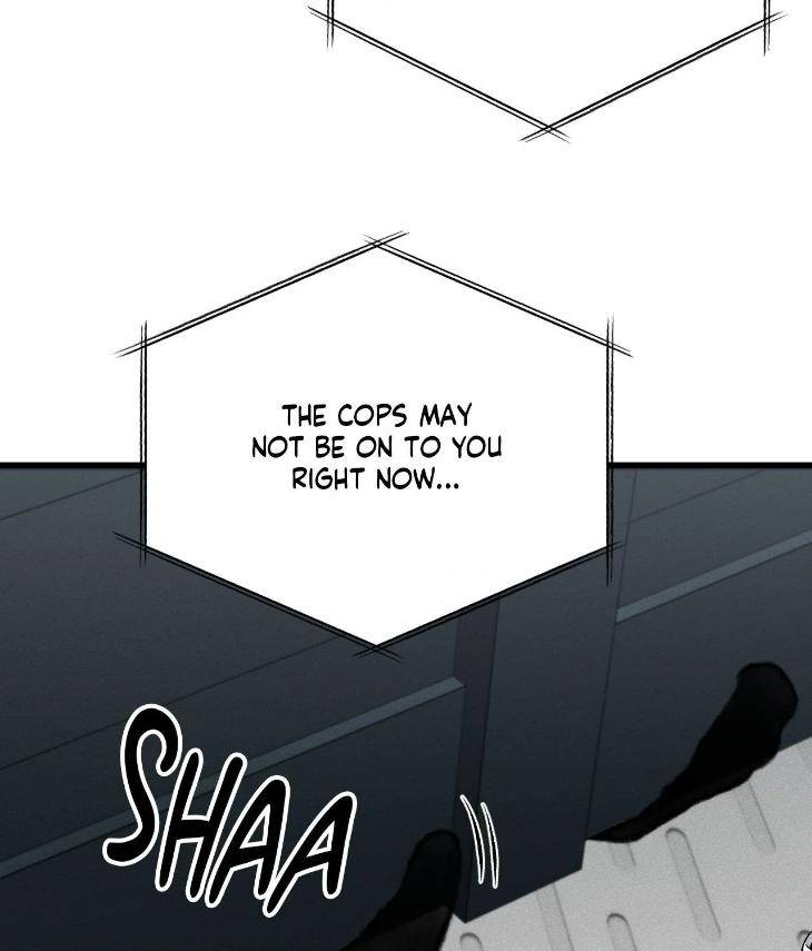 My-Personal-Caddie-By-Woo-Yoon-Hee-Uncensored-Eng page 114