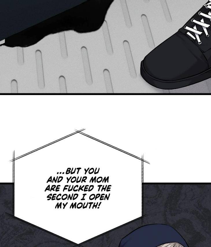 My-Personal-Caddie-By-Woo-Yoon-Hee-Uncensored-Eng page 115