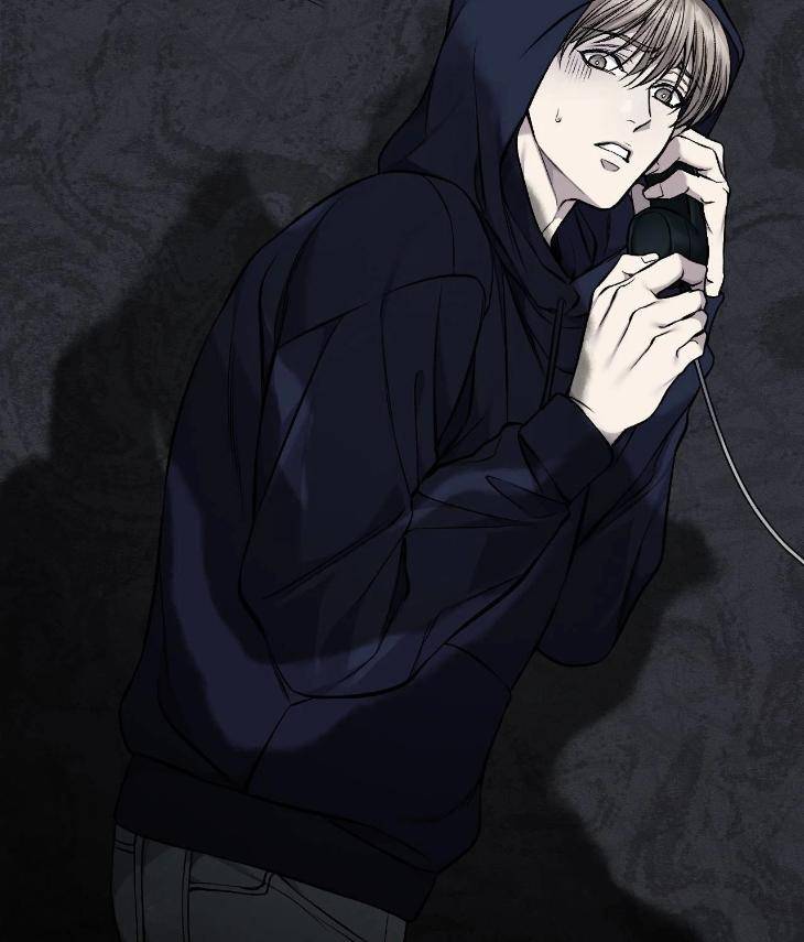 My-Personal-Caddie-By-Woo-Yoon-Hee-Uncensored-Eng page 116
