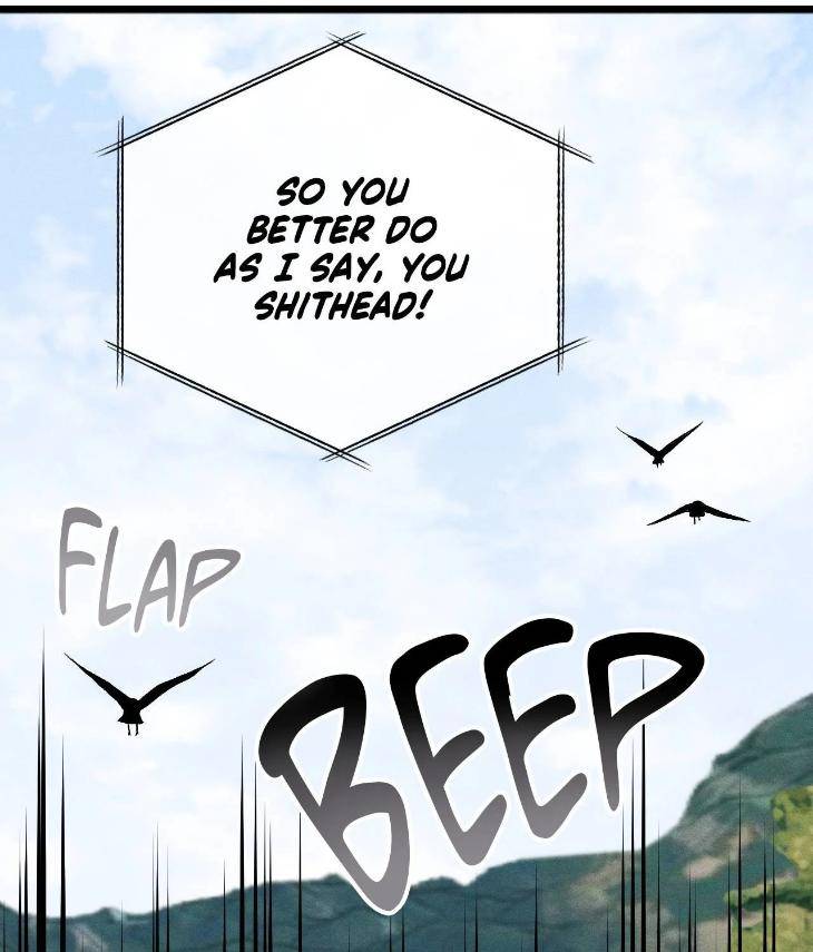 My-Personal-Caddie-By-Woo-Yoon-Hee-Uncensored-Eng page 118