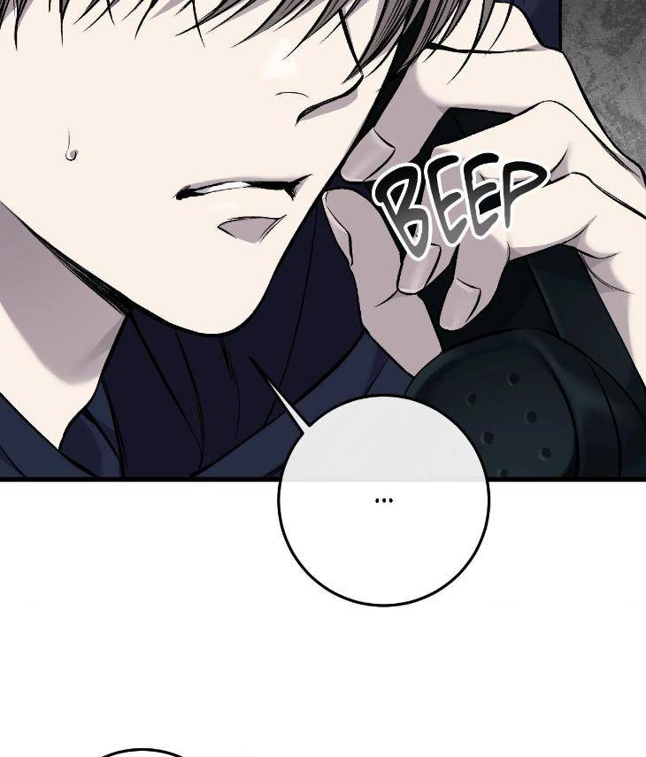 My-Personal-Caddie-By-Woo-Yoon-Hee-Uncensored-Eng page 120