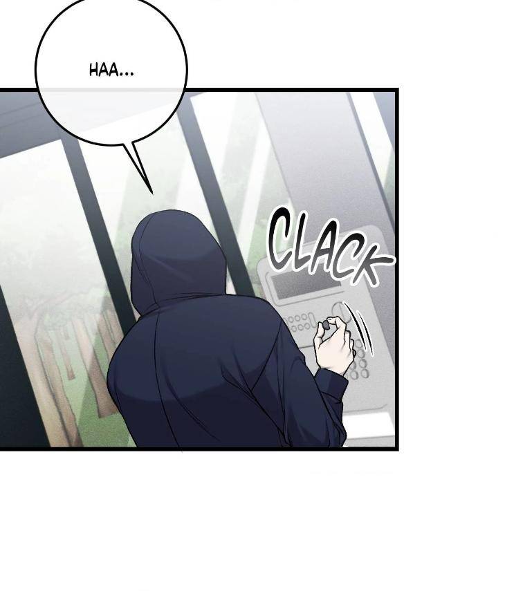 My-Personal-Caddie-By-Woo-Yoon-Hee-Uncensored-Eng page 121