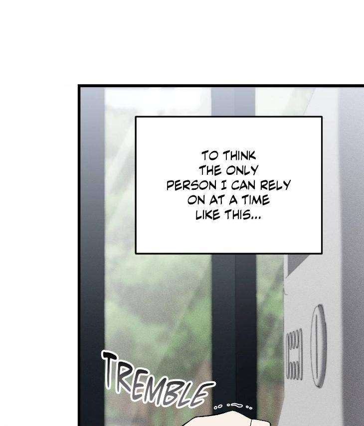 My-Personal-Caddie-By-Woo-Yoon-Hee-Uncensored-Eng page 122