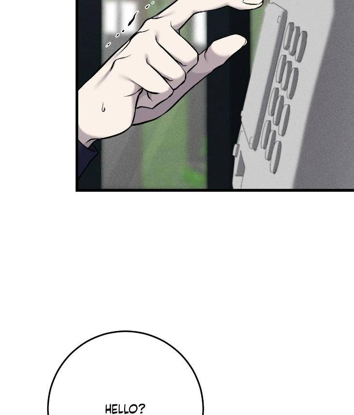 My-Personal-Caddie-By-Woo-Yoon-Hee-Uncensored-Eng page 123