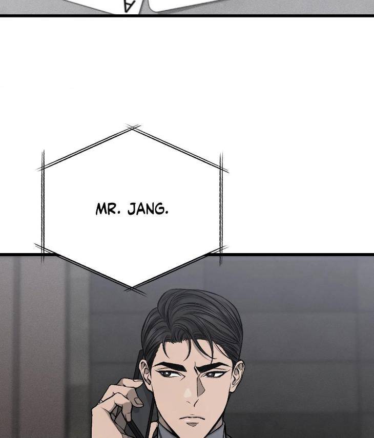 My-Personal-Caddie-By-Woo-Yoon-Hee-Uncensored-Eng page 125