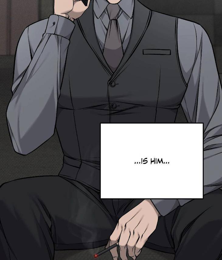 My-Personal-Caddie-By-Woo-Yoon-Hee-Uncensored-Eng page 126