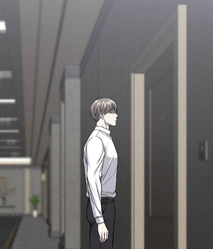 My-Personal-Caddie-By-Woo-Yoon-Hee-Uncensored-Eng page 3