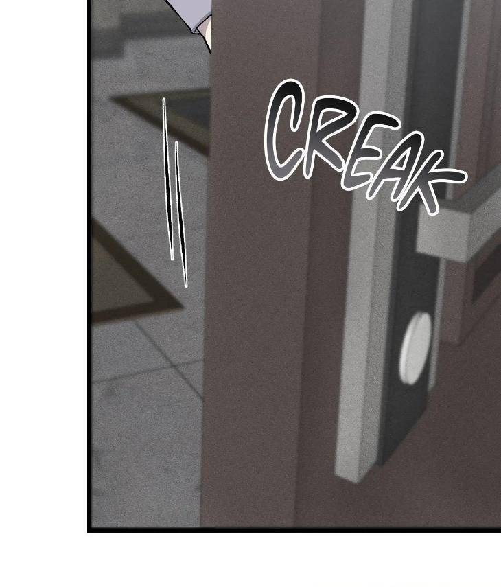 My-Personal-Caddie-By-Woo-Yoon-Hee-Uncensored-Eng page 8