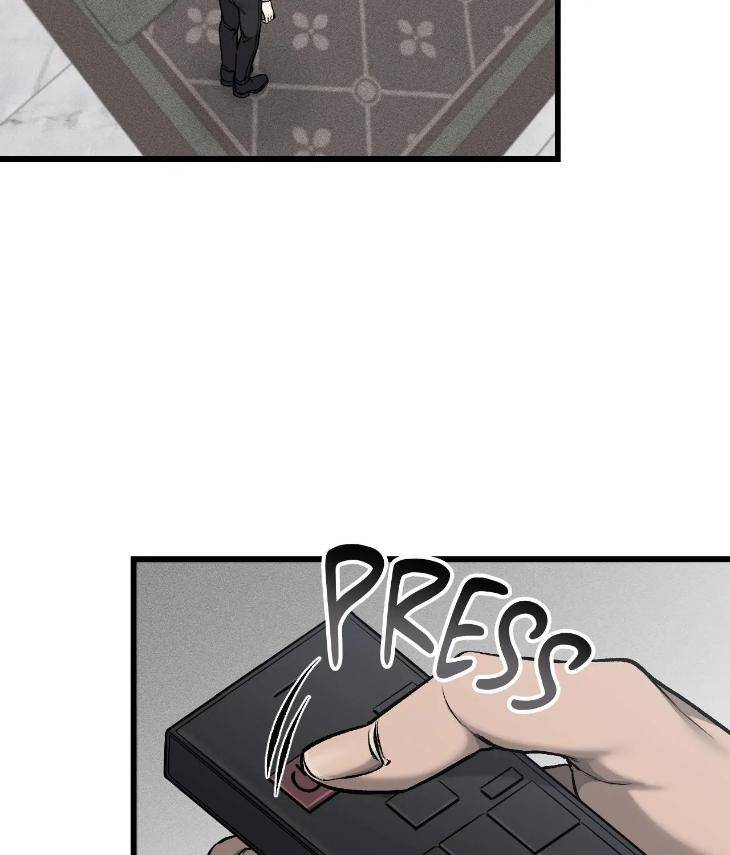 My-Personal-Caddie-By-Woo-Yoon-Hee-Uncensored-Eng page 14