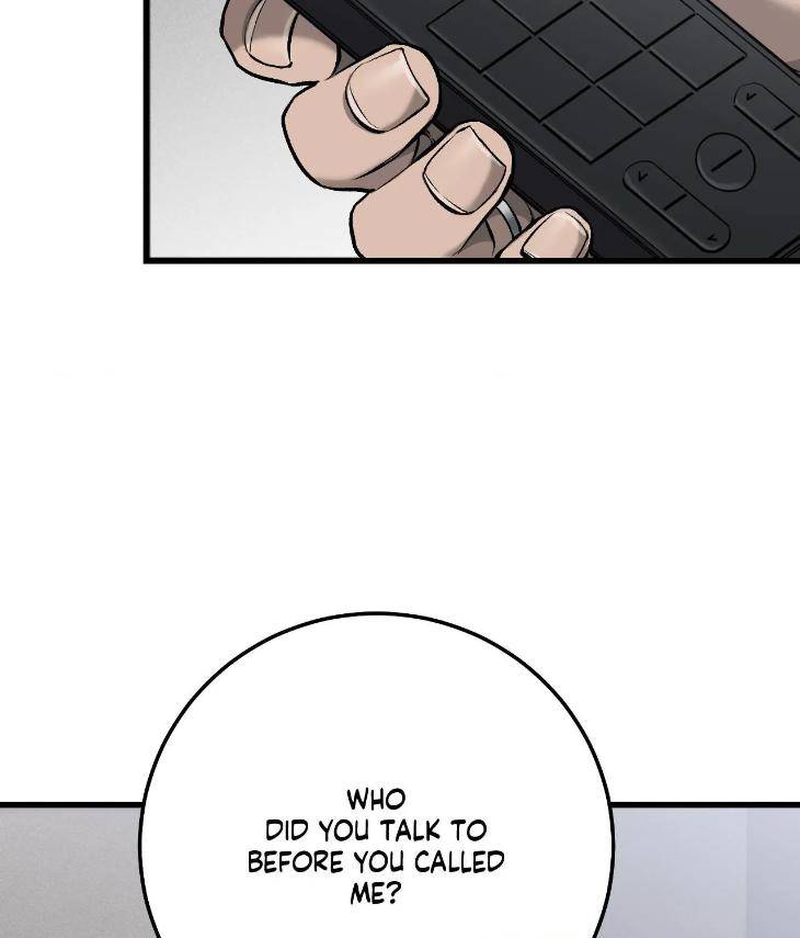 My-Personal-Caddie-By-Woo-Yoon-Hee-Uncensored-Eng page 15