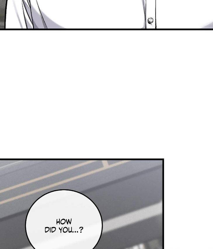 My-Personal-Caddie-By-Woo-Yoon-Hee-Uncensored-Eng page 17
