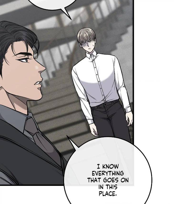 My-Personal-Caddie-By-Woo-Yoon-Hee-Uncensored-Eng page 18