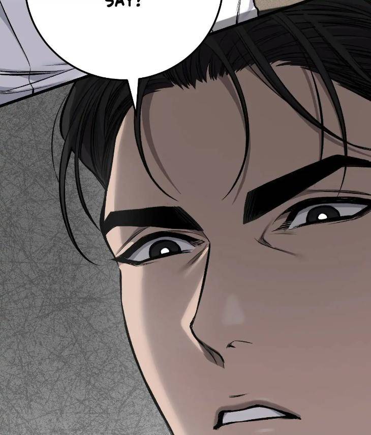 My-Personal-Caddie-By-Woo-Yoon-Hee-Uncensored-Eng page 22