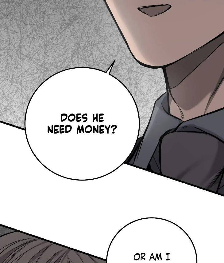 My-Personal-Caddie-By-Woo-Yoon-Hee-Uncensored-Eng page 23