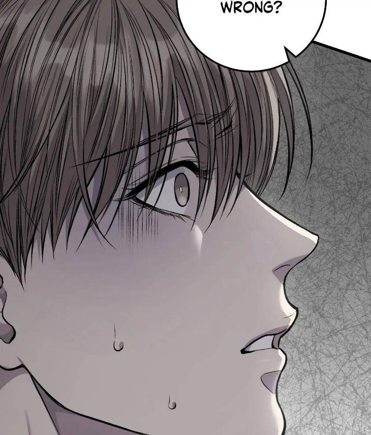 My-Personal-Caddie-By-Woo-Yoon-Hee-Uncensored-Eng page 24
