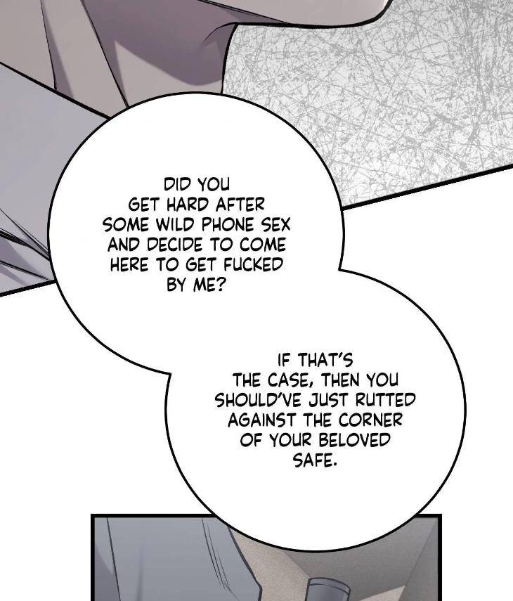 My-Personal-Caddie-By-Woo-Yoon-Hee-Uncensored-Eng page 25
