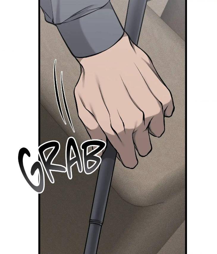 My-Personal-Caddie-By-Woo-Yoon-Hee-Uncensored-Eng page 26