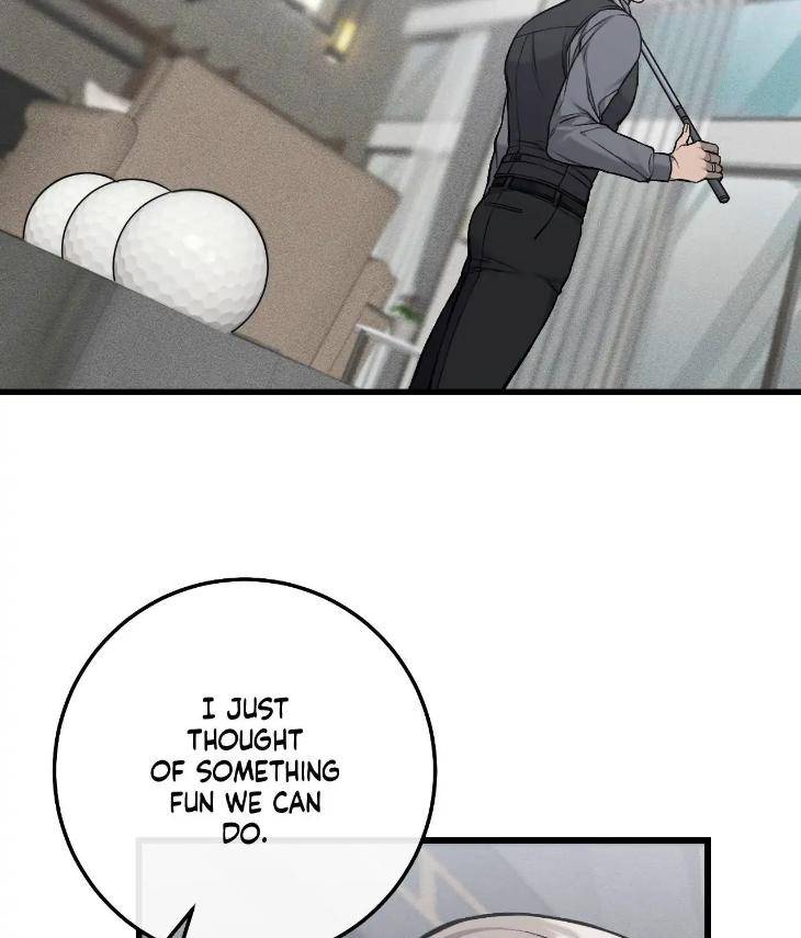 My-Personal-Caddie-By-Woo-Yoon-Hee-Uncensored-Eng page 28
