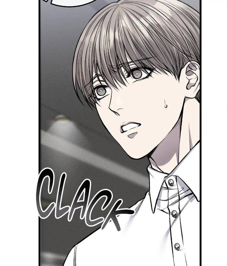 My-Personal-Caddie-By-Woo-Yoon-Hee-Uncensored-Eng page 29