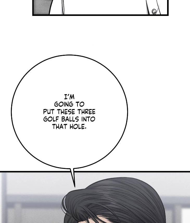 My-Personal-Caddie-By-Woo-Yoon-Hee-Uncensored-Eng page 30