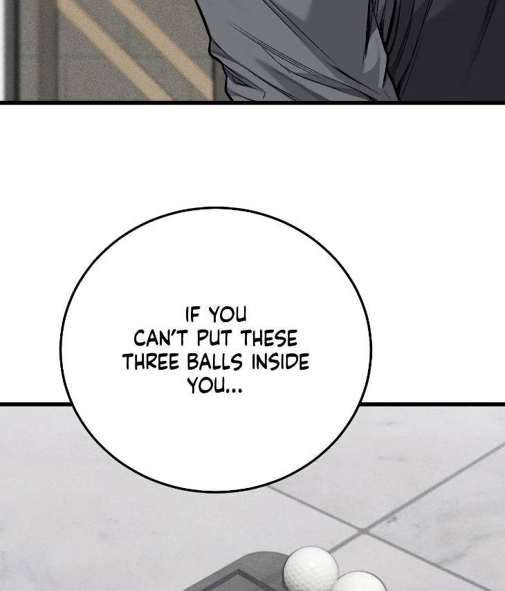 My-Personal-Caddie-By-Woo-Yoon-Hee-Uncensored-Eng page 32