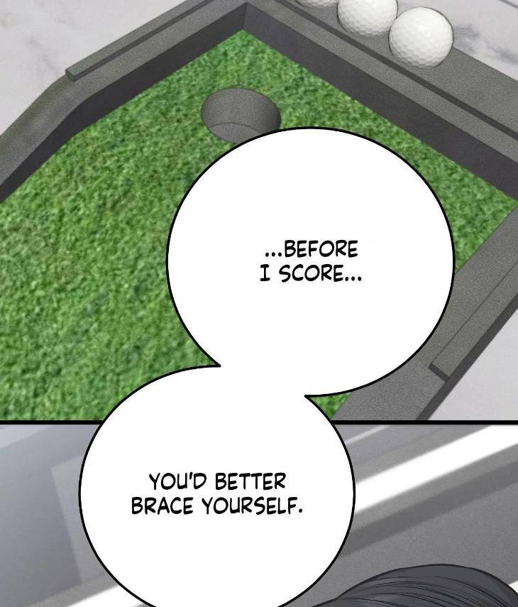 My-Personal-Caddie-By-Woo-Yoon-Hee-Uncensored-Eng page 33