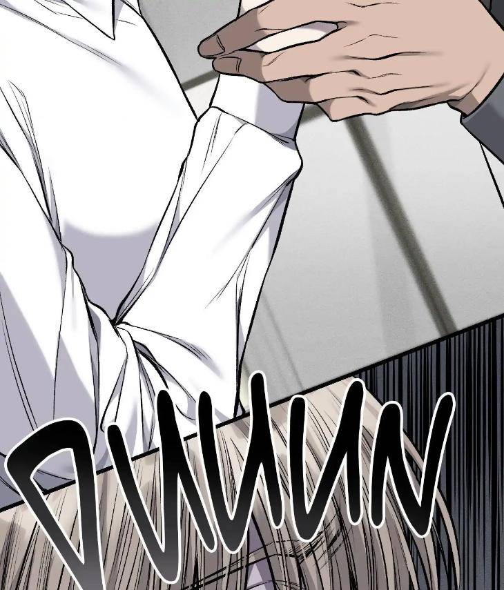 My-Personal-Caddie-By-Woo-Yoon-Hee-Uncensored-Eng page 35