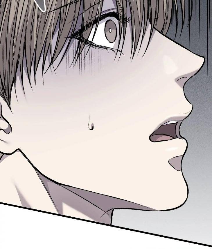 My-Personal-Caddie-By-Woo-Yoon-Hee-Uncensored-Eng page 36