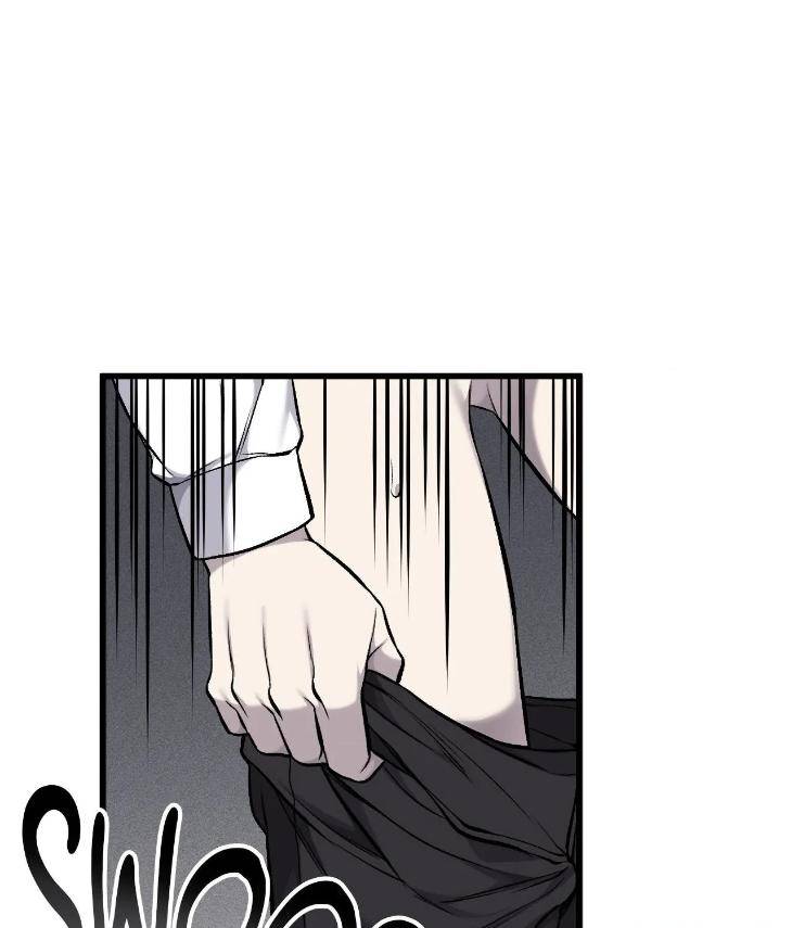 My-Personal-Caddie-By-Woo-Yoon-Hee-Uncensored-Eng page 37